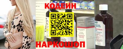 прущая мука Нарткала